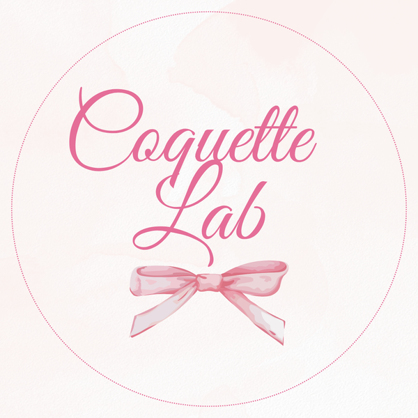 Coquette-Lab